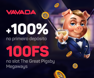 10 bet bonus casino