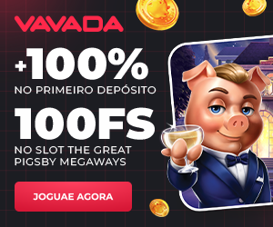 50 tiradas gratis coin master