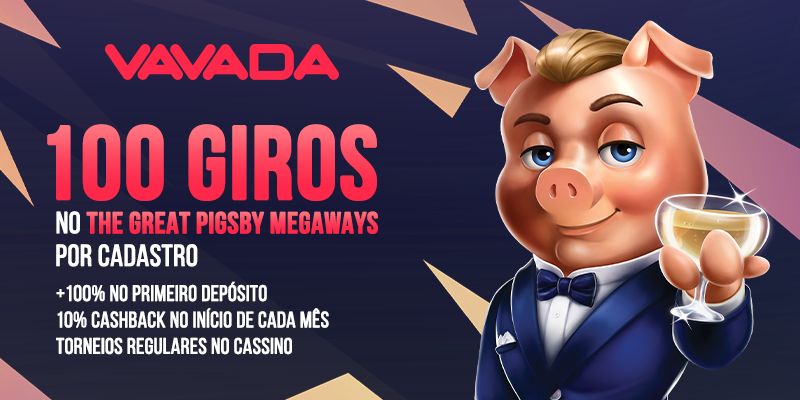 Vavada casino con promociones exclusivas